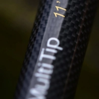 Normark Multi Tip Rods